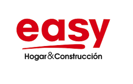 www.easy.com.co