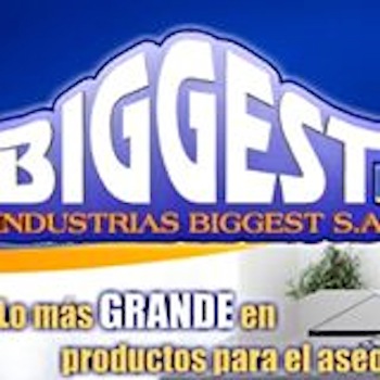 www.industriasbiggest.com