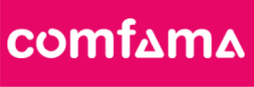 www.comfama.com