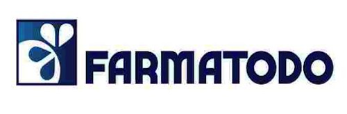 www.farmatodo.com.co