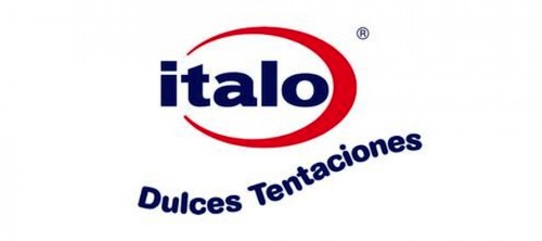 www.comestiblesitalo.com
