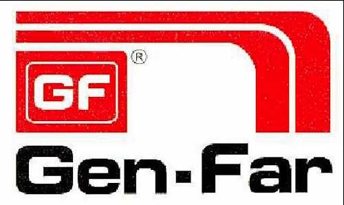 www.genfar.com.co