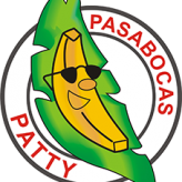 www.pasabocaspatty.com