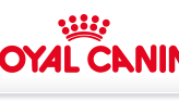 www.royalcanin.es