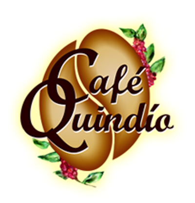 www.cafequindio.com.co