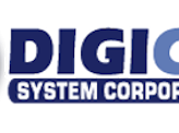 www.digicom.com.co