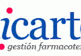 www.medicarte.net