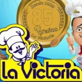 www.panaderialavictoria.com.co
