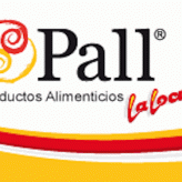 www.productoslalocura.com