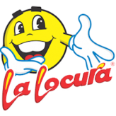 www.productoslalocura.com