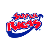 www.superricas.com