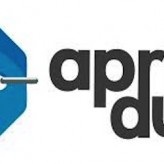 www.aprendum.com.co