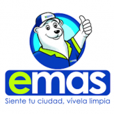 www.emas.com.co