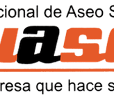 www.induaseo.com