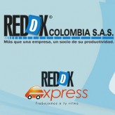 www.papeleriaredox.com