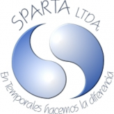 www.spartaltda.com