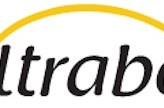 www.ultrabox.com.co