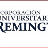 www.uniremington.edu.co