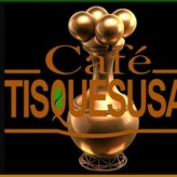 www.cafetisquesusa.com