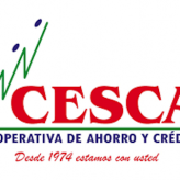 www.cesca.coop