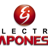 www.electrojaponesa.com