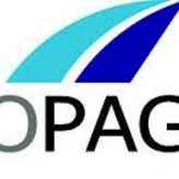 www.asopagos.com