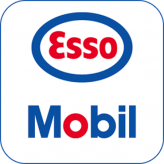 www.essoymobil.com.co