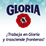 www.grupogloria.com