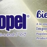 www.icopel.com.co
