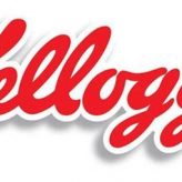 www.kelloggs.com.co