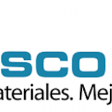 www.acesco.com