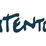 www.atento.com
