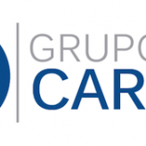 www.carvalcorp.com
