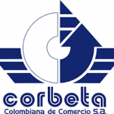 www.corbeta.com.co