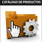 www.dcnavas.com