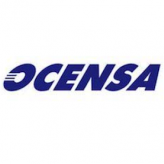 www.ocensa.com.co