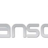 www.vansolix.com