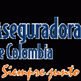www.aseguradorasolidaria.com.co