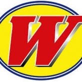 www.bateriaswillard.com