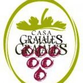 www.casagrajales.co