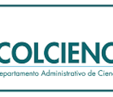 www.colciencias.gov.co