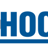 www.hocol.com