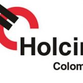 www.holcim.com.co