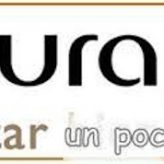 www.natura.com.co
