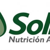 www.solla.com