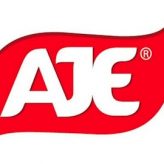 www.ajegroup.com