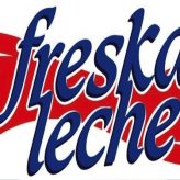 www.freskleche.com