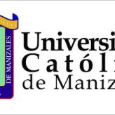 www.ucm.edu.co