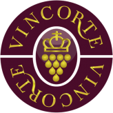 www.vincorte.com