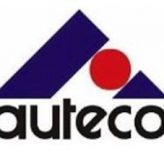 www.auteco.com.co